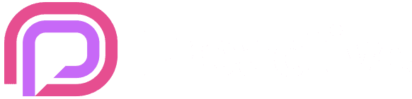 Australia immigration consultants in Delhi | Study visa consultants