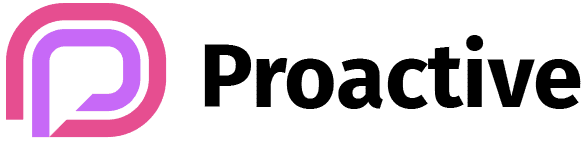 Australia immigration consultants in Delhi | Study visa consultants