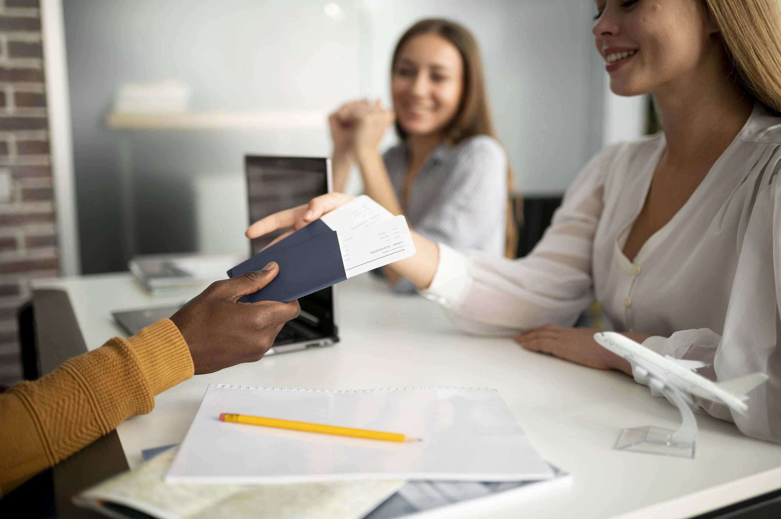 Best immigration Consultants in Delhi