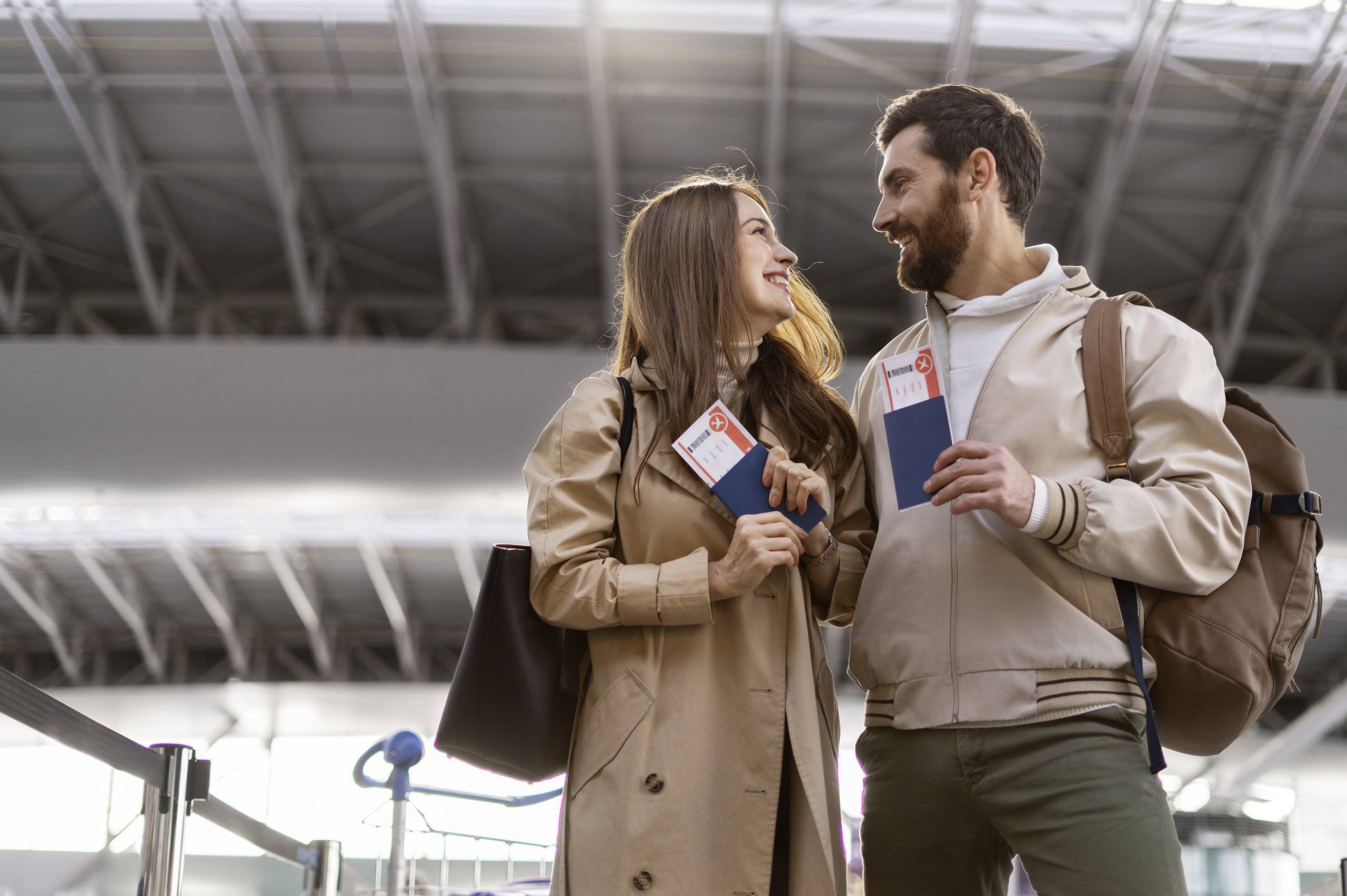 visa agents in delhi