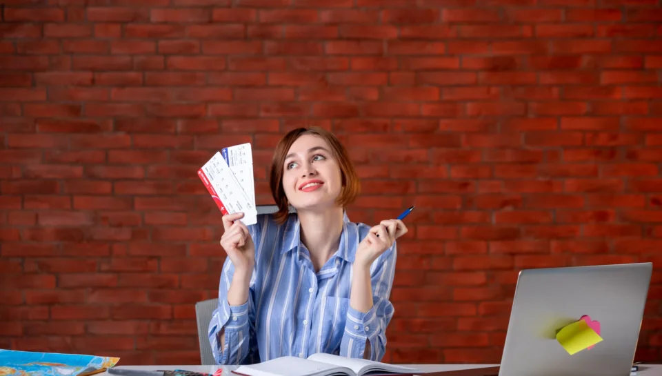 Australia student visa consultant Delhi