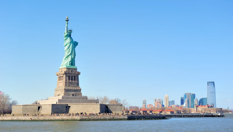 us visa appointment delhi