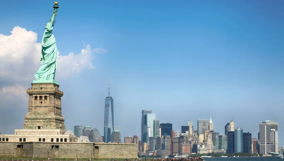 Visa agents in delhi