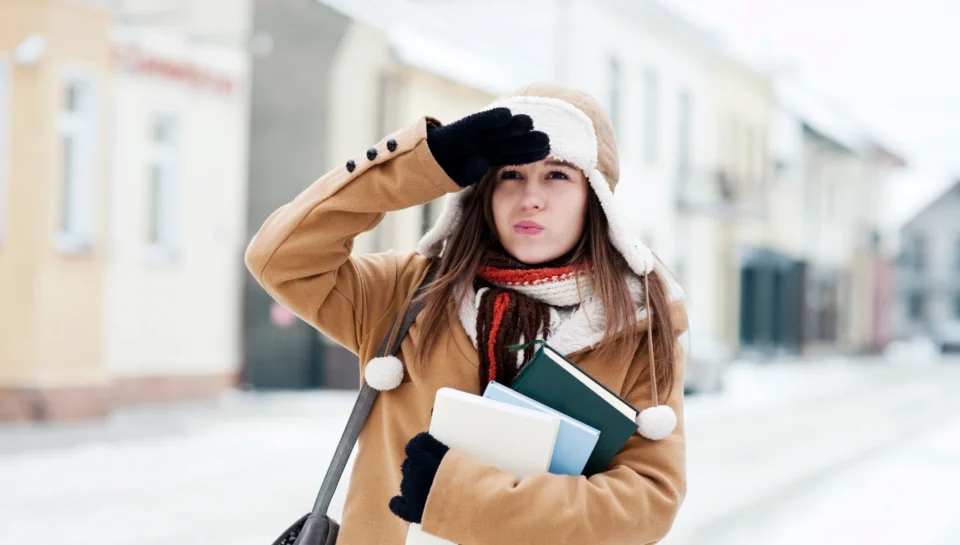 study abroad consultants in delhi ncr