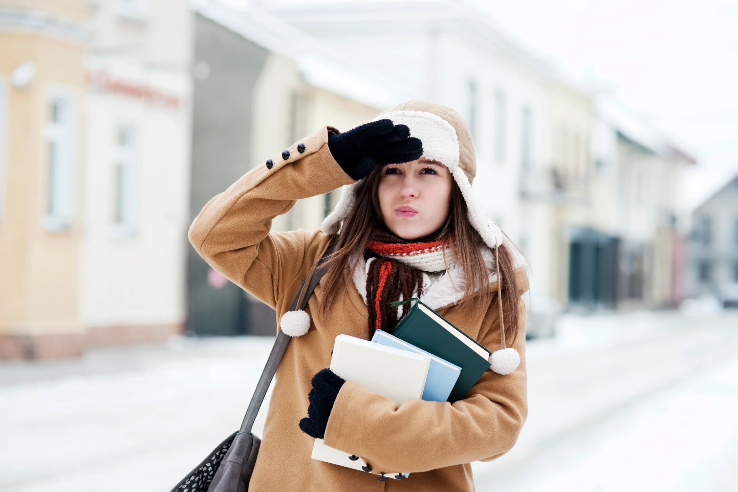 study abroad consultants in delhi ncr