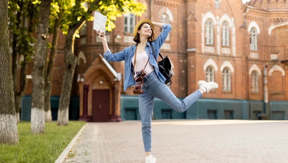 Australian permanent residency