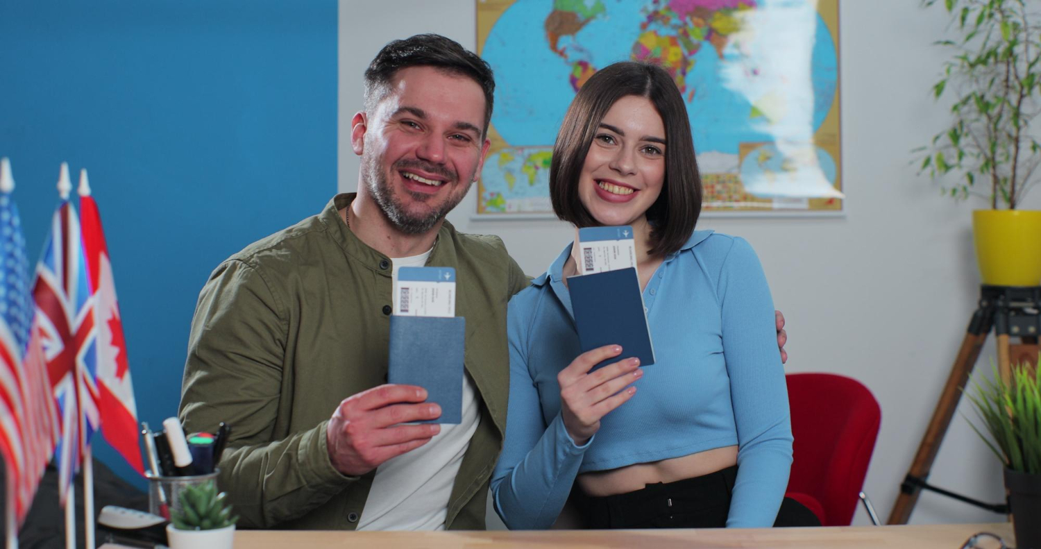 immigration consultants in delhi