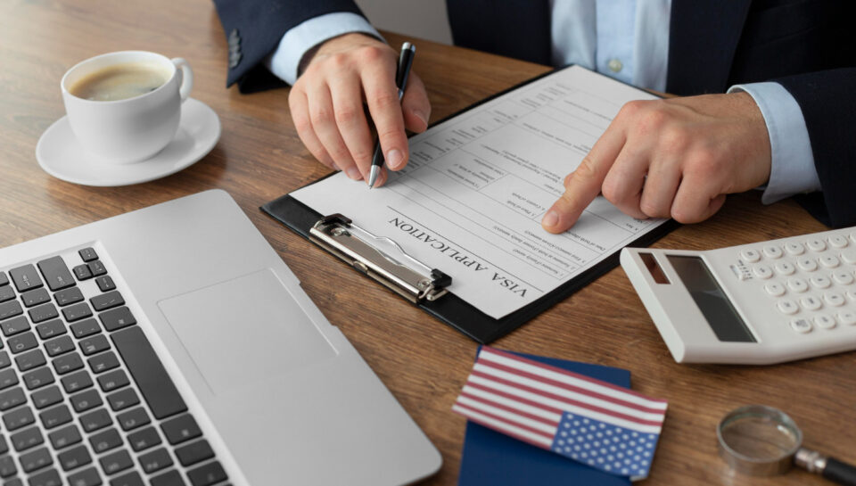 us visa appointment delhi