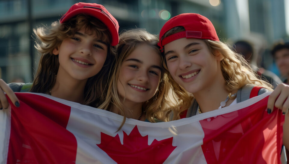 Canada Work Permit Consultants