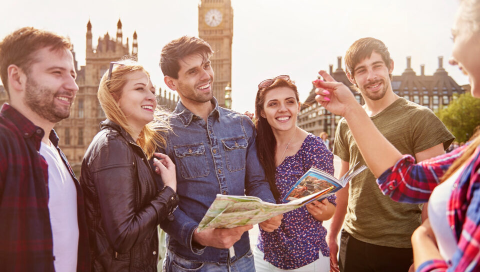 study abroad consultants in delhi ncr