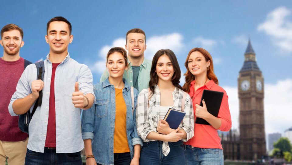 study abroad consultants in delhi ncr