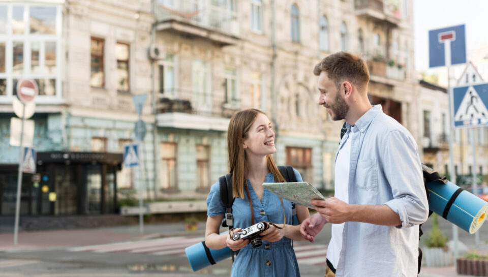 schengen travel consultants