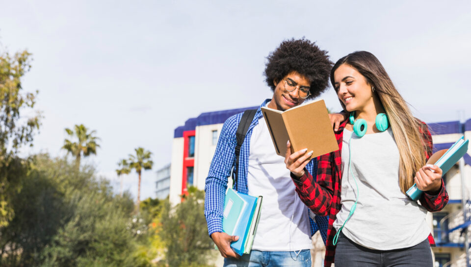 study abroad consultants in delhi ncr