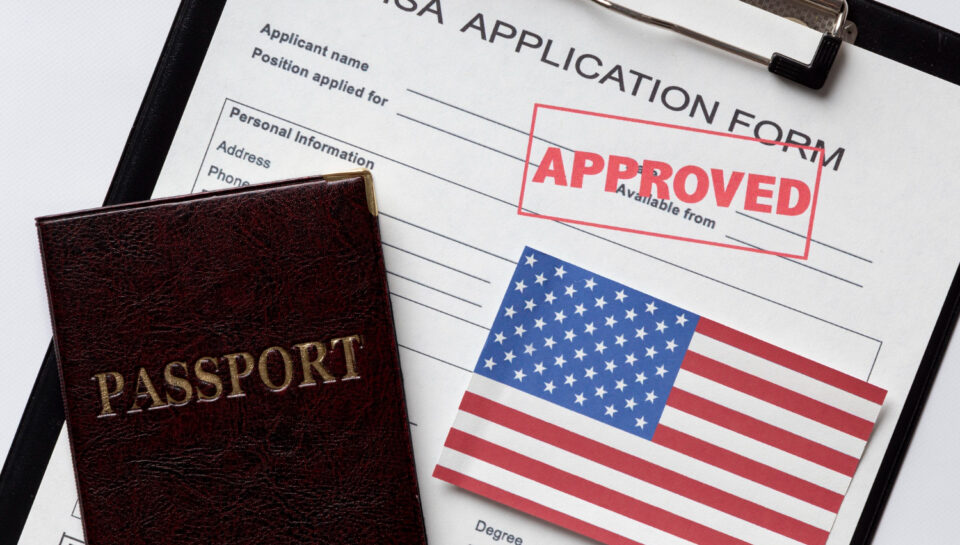 us visa appointment in delhi