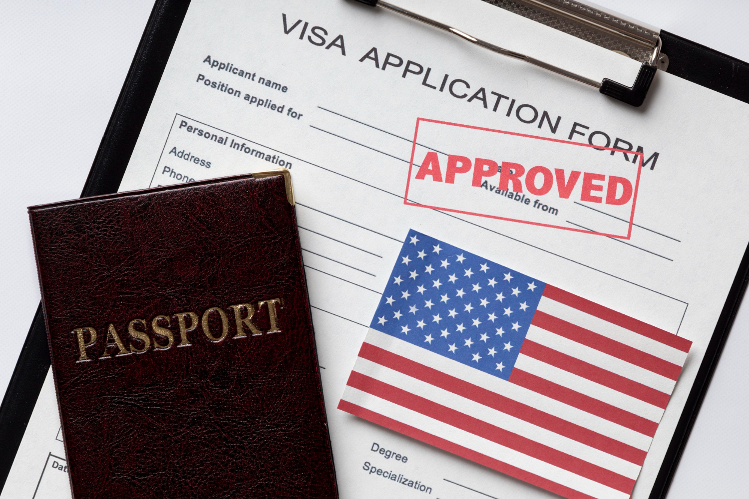 us visa appointment in delhi