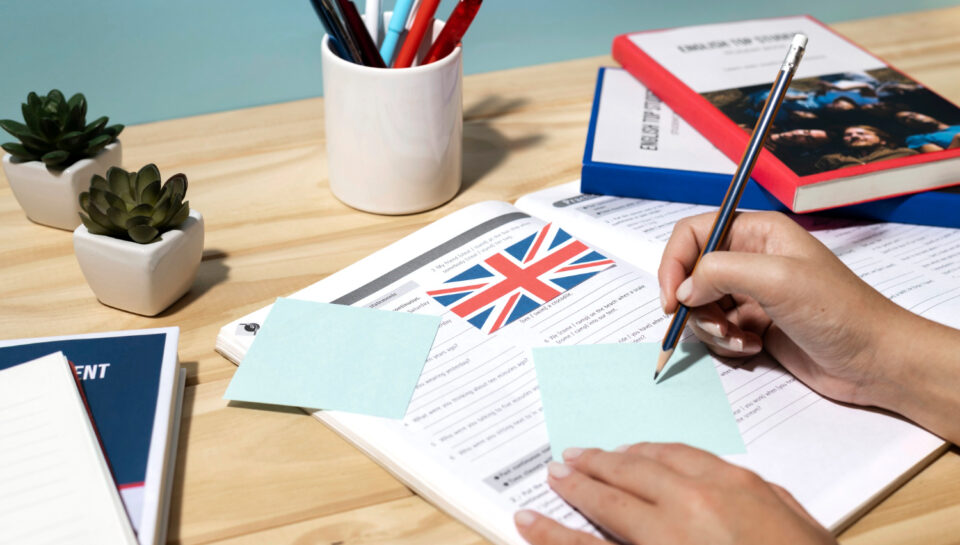 study visa for uk