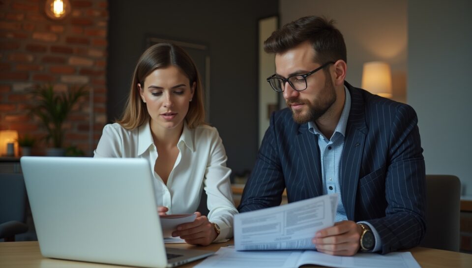 freepik__the-style-is-candid-image-photography-with-natural__24037