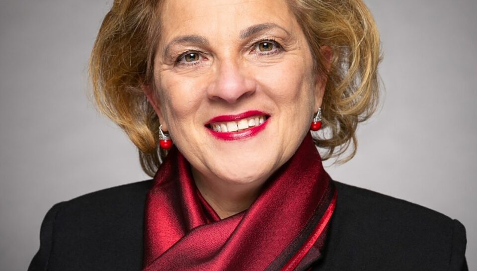 best immigration consultants in delhi