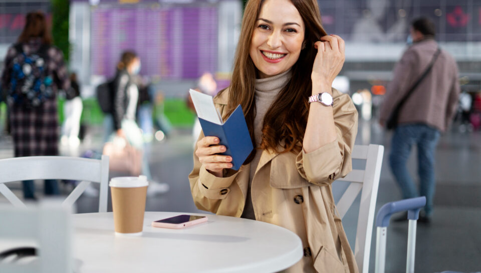 Study Visa Consultants in Delhi