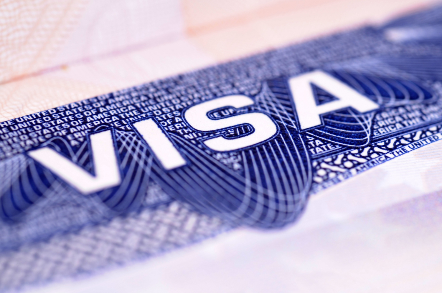 Best Visa Agents in Delhi