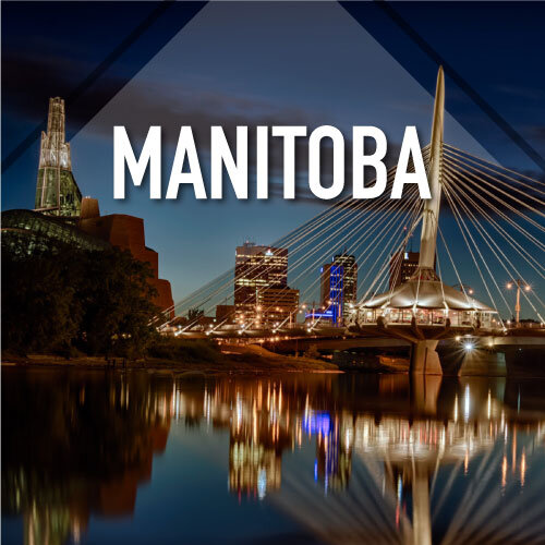 visa agents in delhi