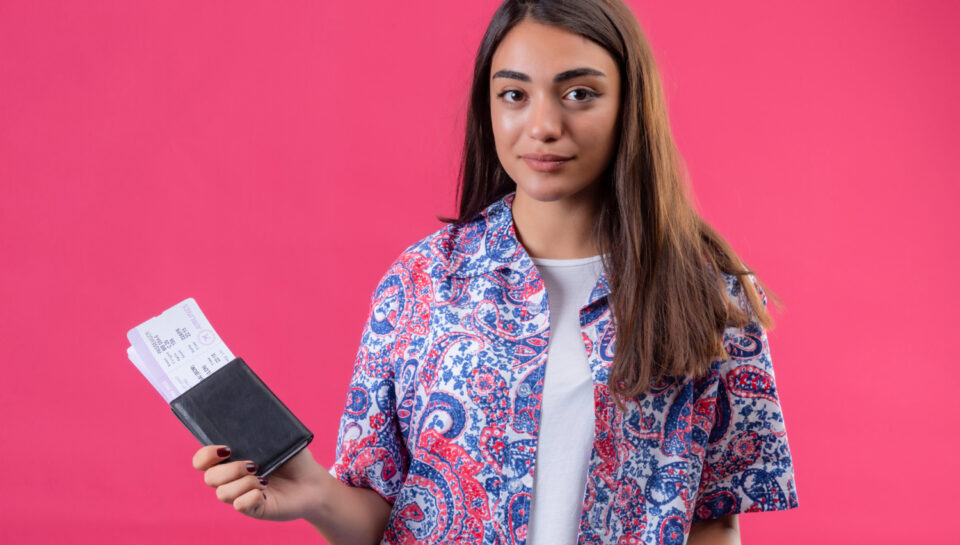 Immigration Consultants in Delhi NCR