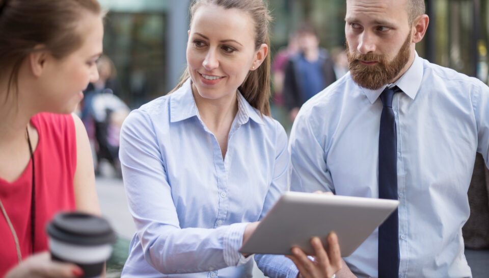 Australian PR Consultants