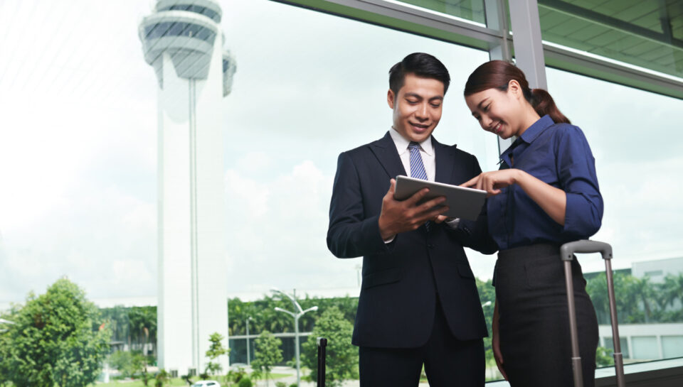 Best visa agents in Delhi