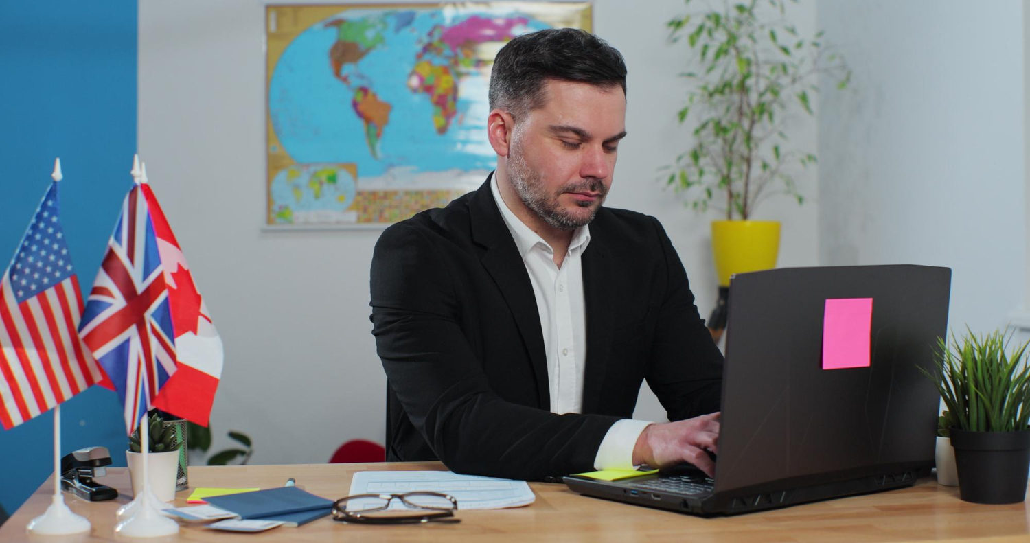 Australian PR Consultants