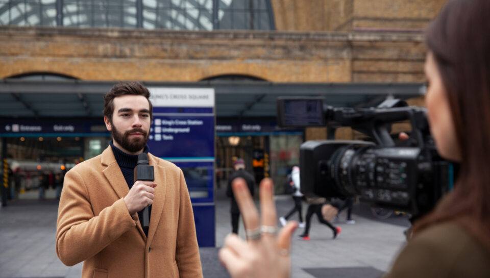 australia pr consultants in delhi