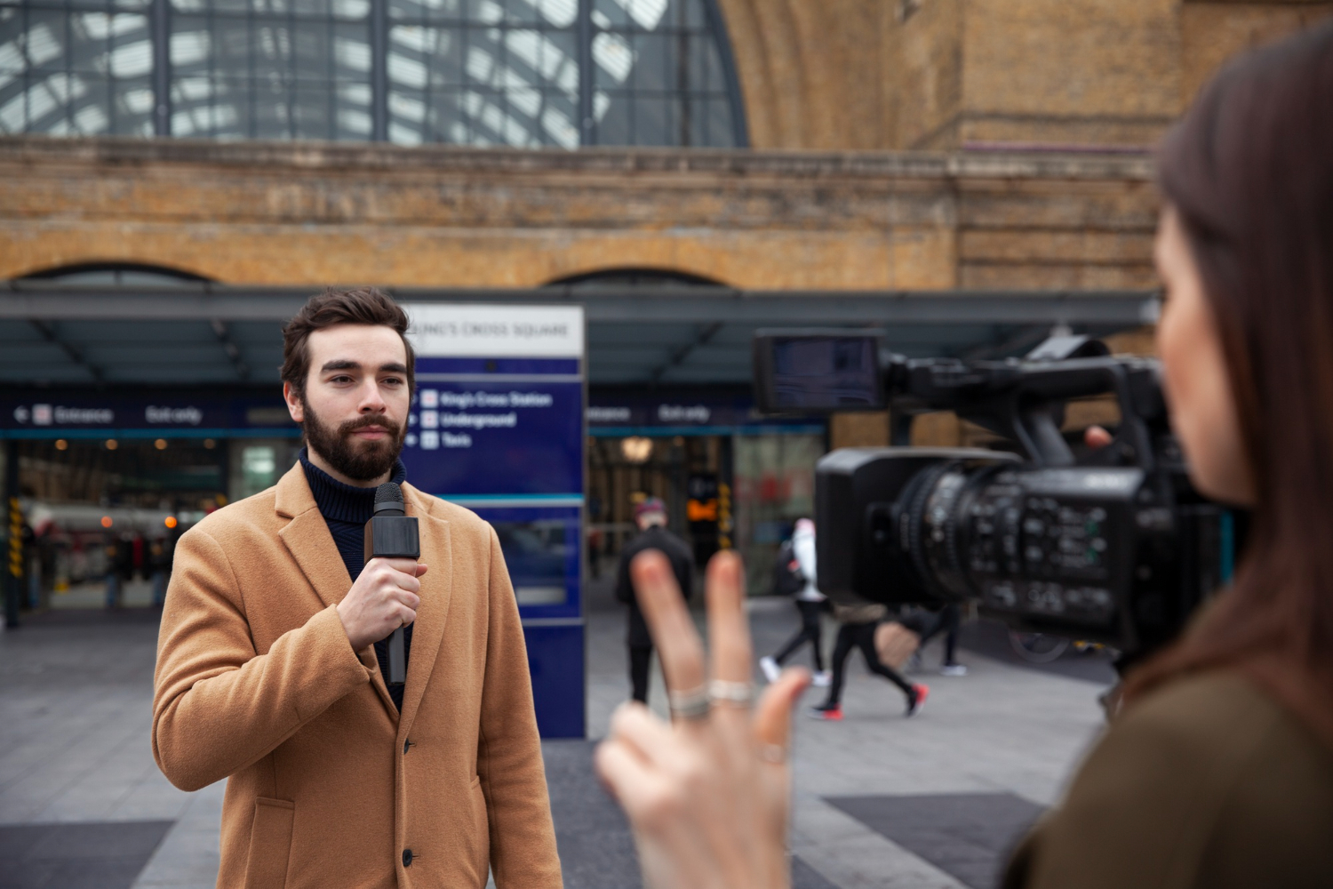 australia pr consultants in delhi