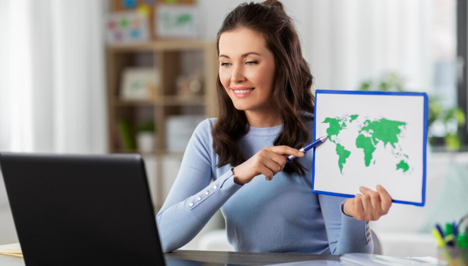 Best Visa Agents in Delhi