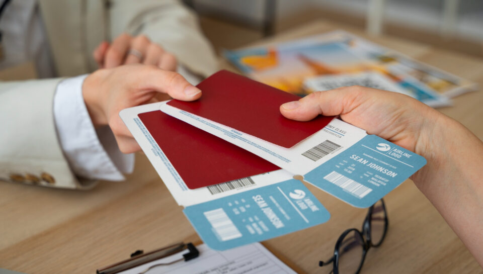 New IRCC Update: Canada Immigration