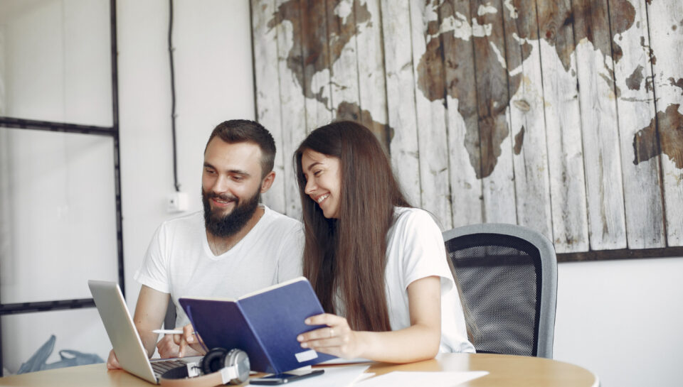 Immigration Consultants in Delhi NCR