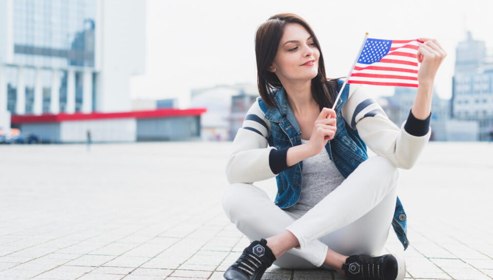 UK Study Visa Consultants in Delhi