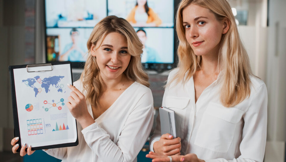 Australian PR Consultants