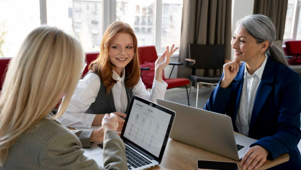 Australian PR Consultants