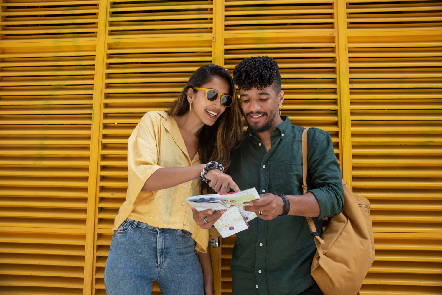 Best Visa Agents in Delhi