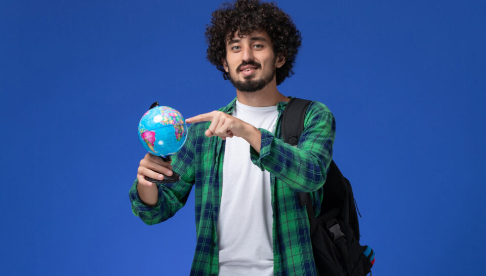 Best Visa Agents in Delhi