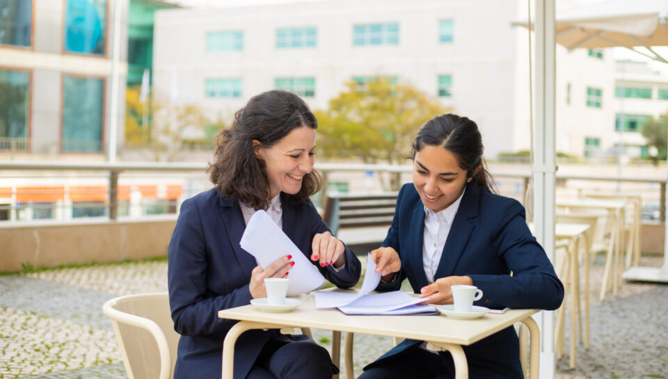 Best study visa consultants in Delhi