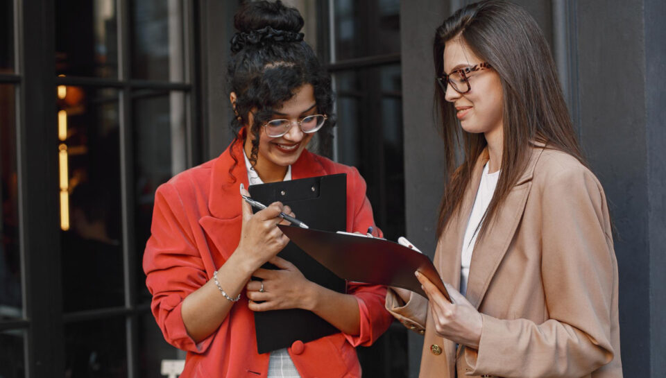 Australia PR Consultants in Delhi