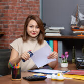 Best Study Visa Consultants in Delhi