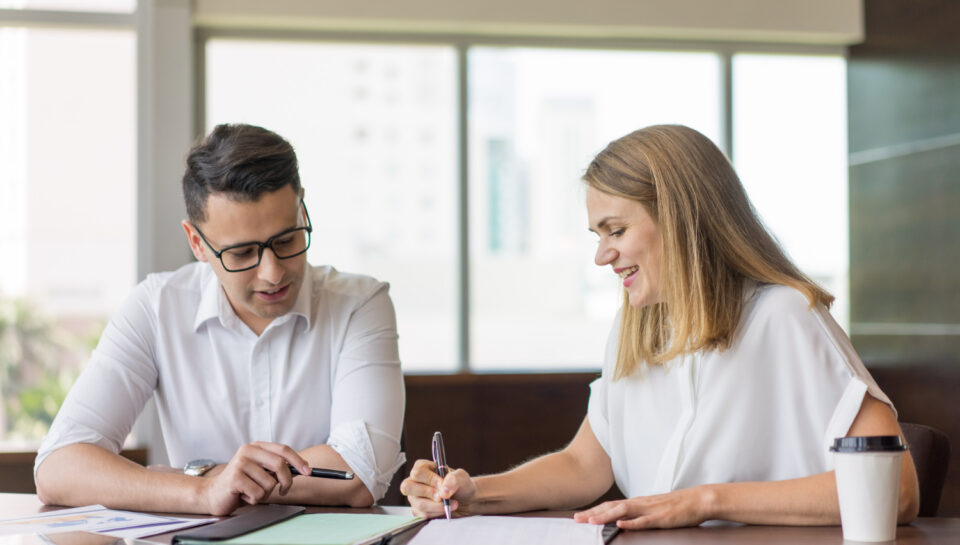 Study Visa Consultants in Delhi