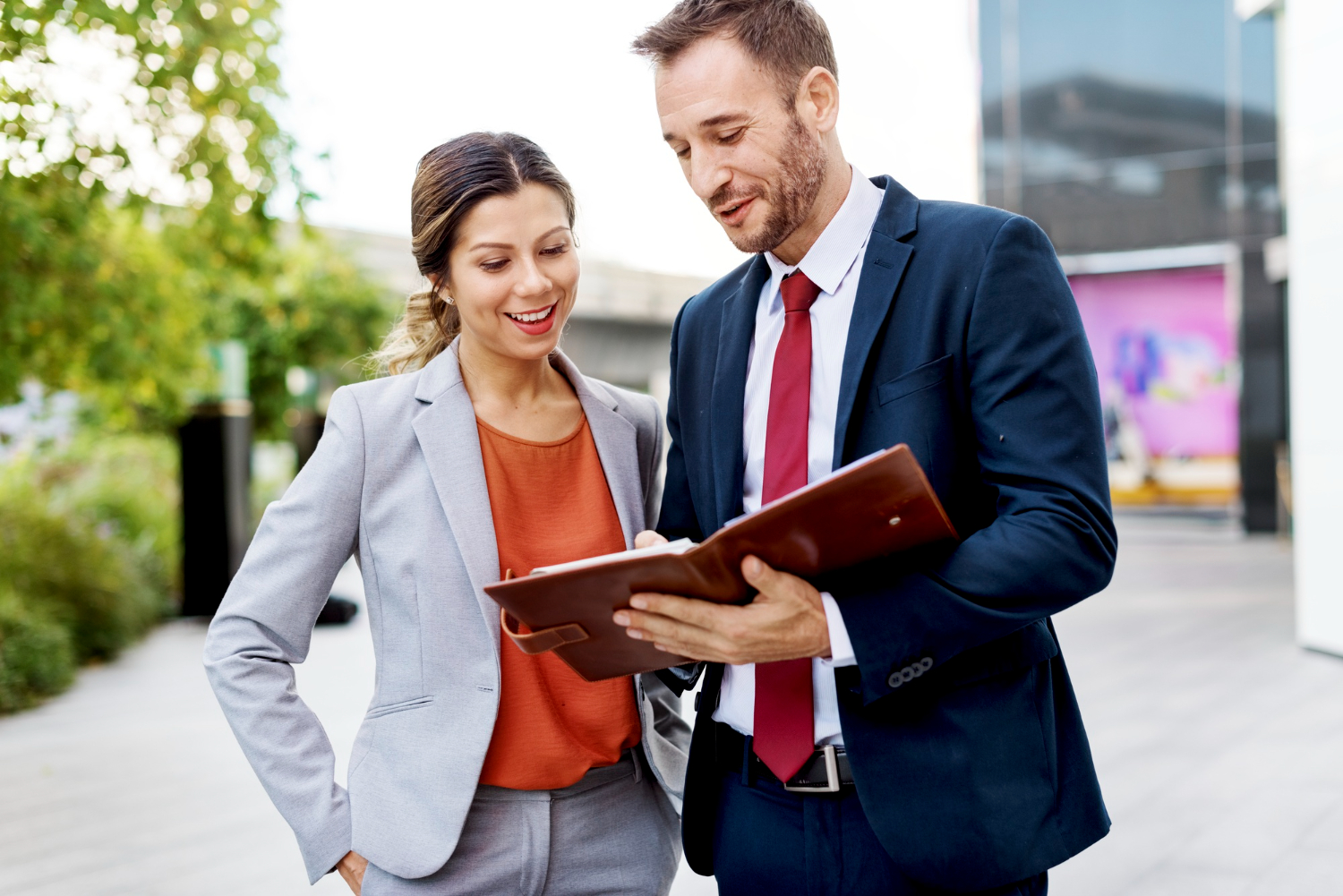 Australia PR Consultants in Delhi