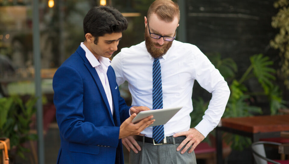 Australia PR Consultants in Delhi | Visawalk Experts