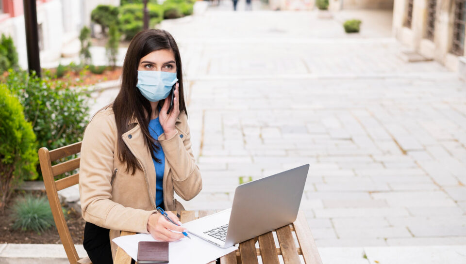 Study Visa Consultants in Delhi