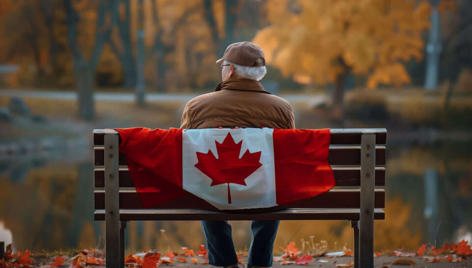 Canada Work Permit Consultants