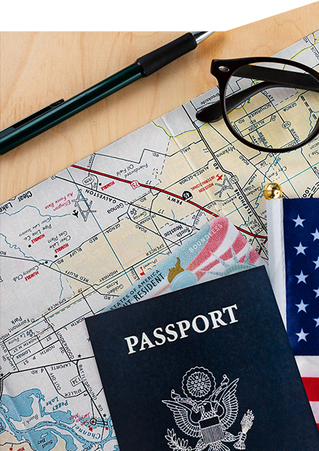 Study-Abroad-Consultants-in-Delhi-NCR